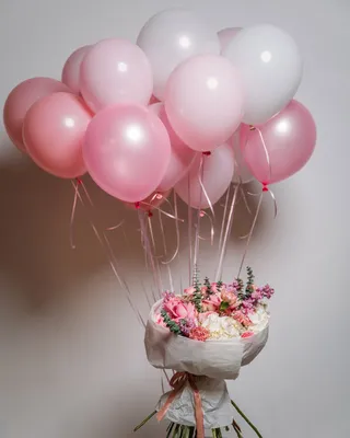 Gift set Garden in the sky delivery in Dubai