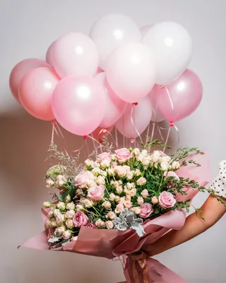 Gift set Nature’s Embrace