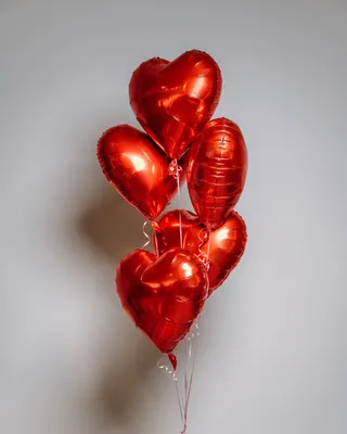 Balloon set Elevation delivery in Dubai