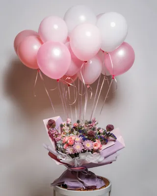 Gift set Sparkling Surprise delivery in Dubai