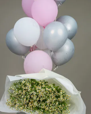 Gift set Colourful Summer