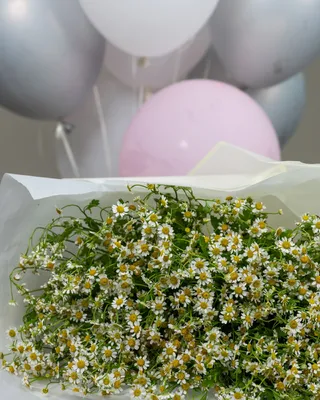 Gift set Colourful Summer