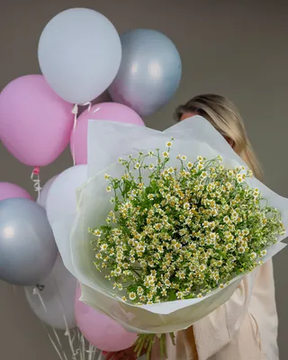 Gift set Colourful Summer delivery in Dubai