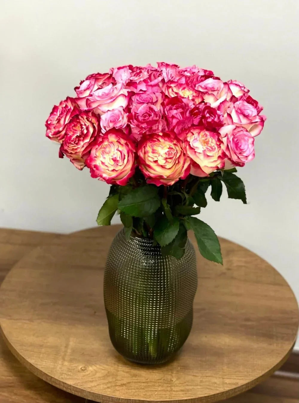 How to make flowers last longer - DJ flowers