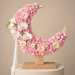 Ramadan Flowers