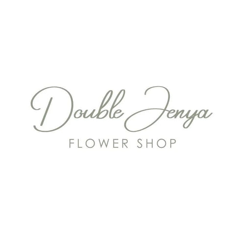 Flower Delivery Al Quoz - DJ flowers
