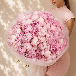 Peony