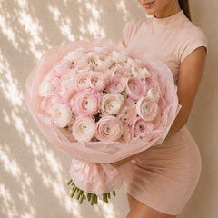 Ranunculus
