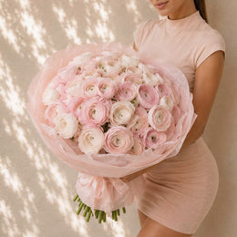 Ranunculus