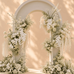 Wedding Arches