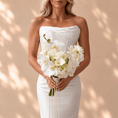Bridal Bouquets