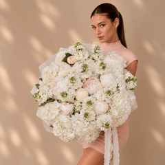 Wedding Flowers
