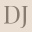 DJFlowers logo