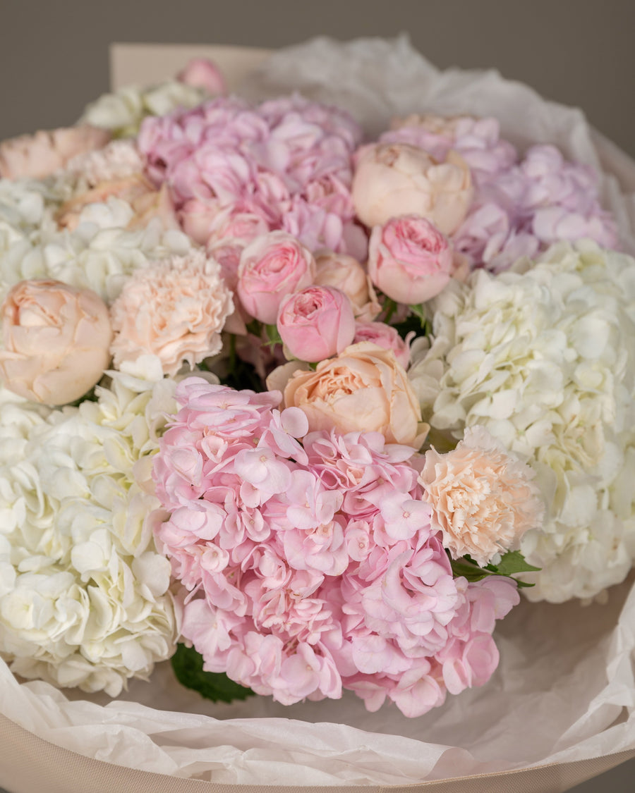 Occasional flowers Floral Fiesta
