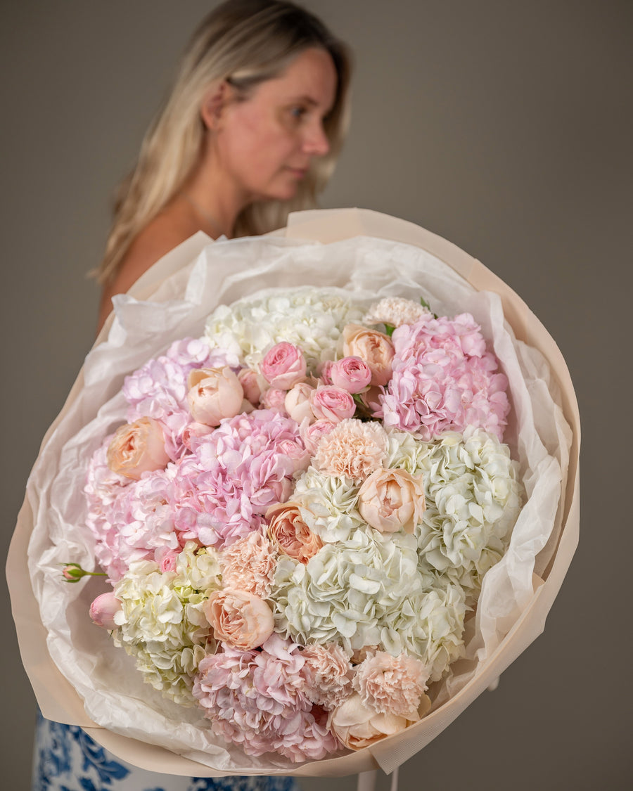 Occasional flowers Floral Fiesta