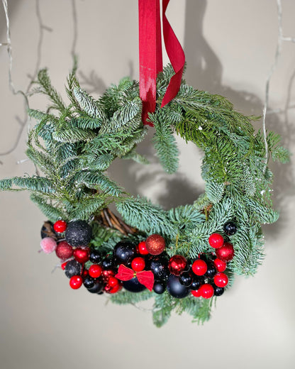 Christmas gift set Jolly Holiday