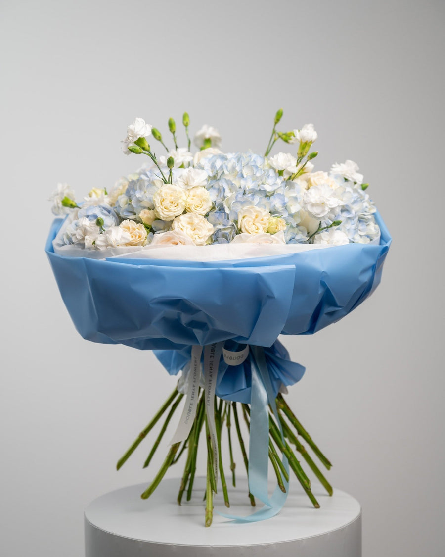 Occasional flowers Angelwing - DJ flowers