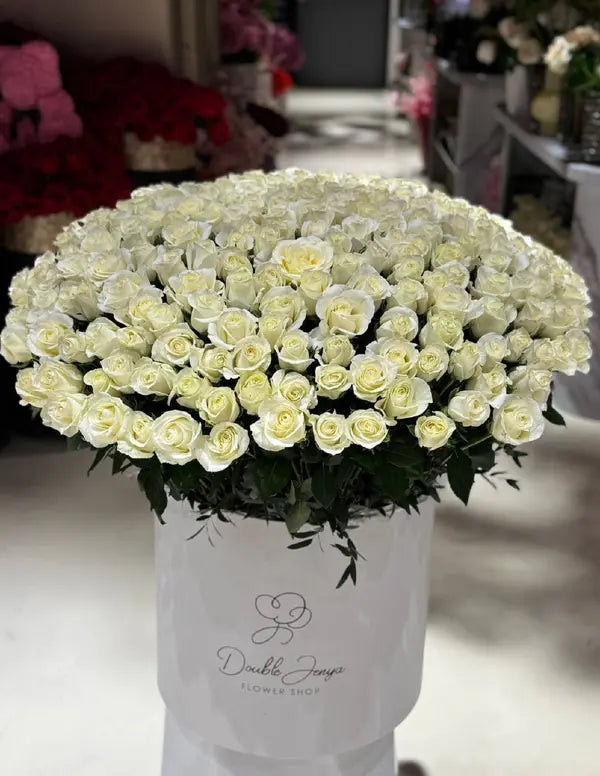Bouquet ID2282