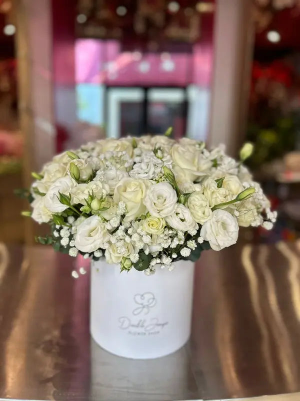 Bouquet ID2283