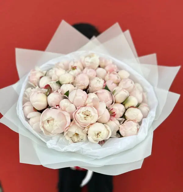 Bouquet ID2286