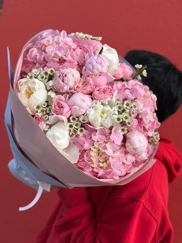 Bouquet ID2287