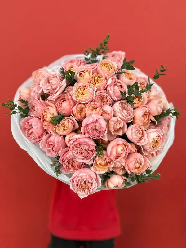 Bouquet ID2290