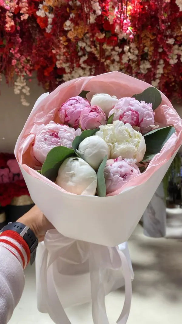 Bouquet ID2291